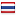 thaidla.com hosted country